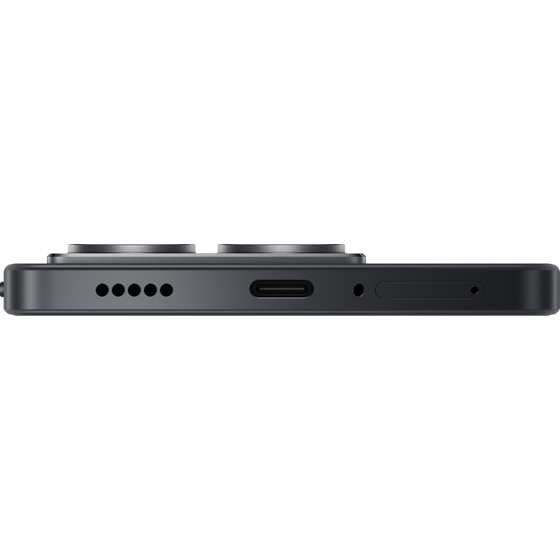 Xiaomi 14T 512GB - Titan Black image 9