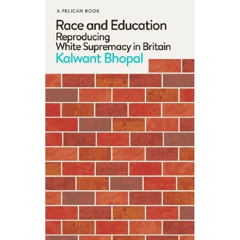 Race and Education