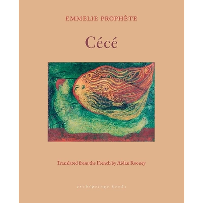 Cécé