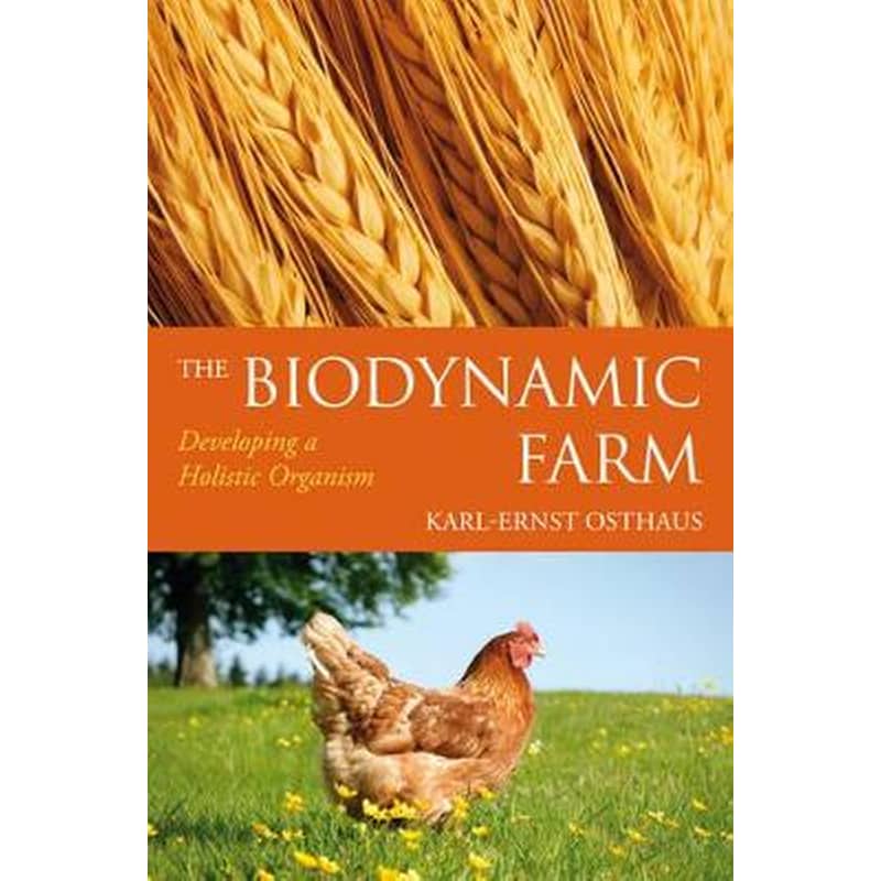 The Biodynamic Farm