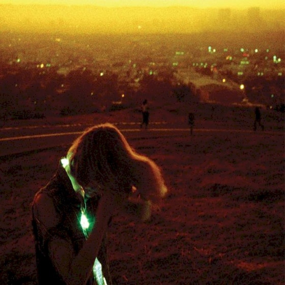 Era Extrana image 0