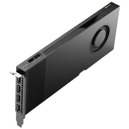 Κάρτα Γραφικών PNY Nvidia RTX 4000 Ada 20GB