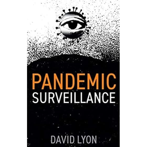 Pandemic Surveillance image 0