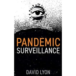 Pandemic Surveillance