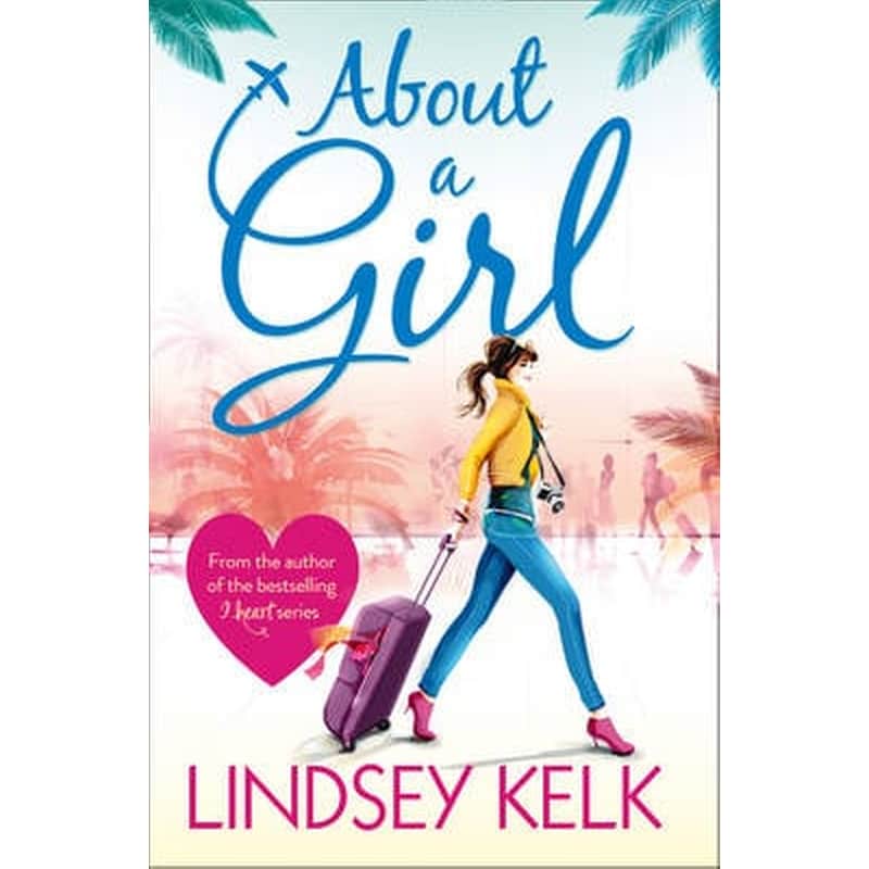 About a Girl