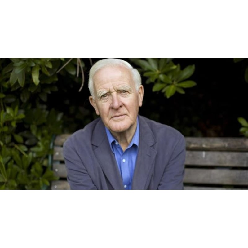 Author picture