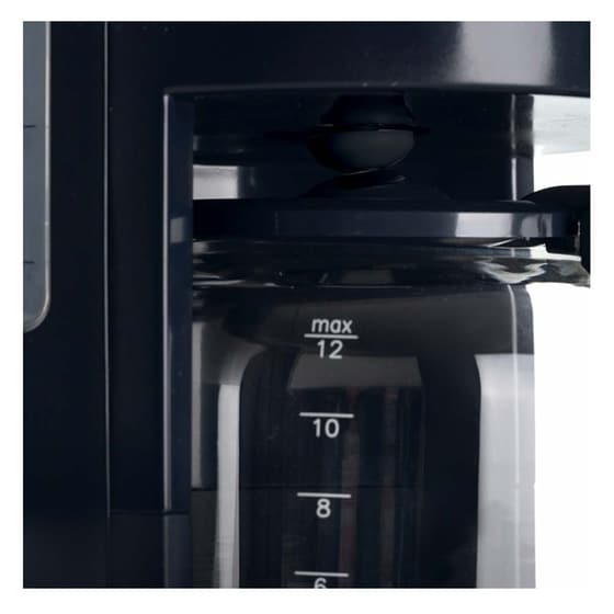 ARIETE 1394 900W 2.8L Καφετιέρα Φίλτρου image 3