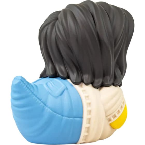 Φιγούρα Numskull Tubbz Friends 9 cm - Monica Geller image 2