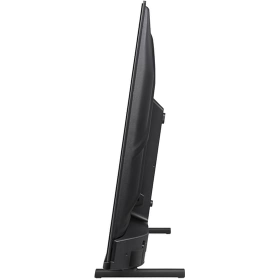 Hisense QLED 40" Full HD Smart Τηλεόραση 40A5NQ image 4