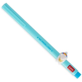 Στυλό Gel Legami Lovely Friends Llama Γαλάζιο 0.5mm