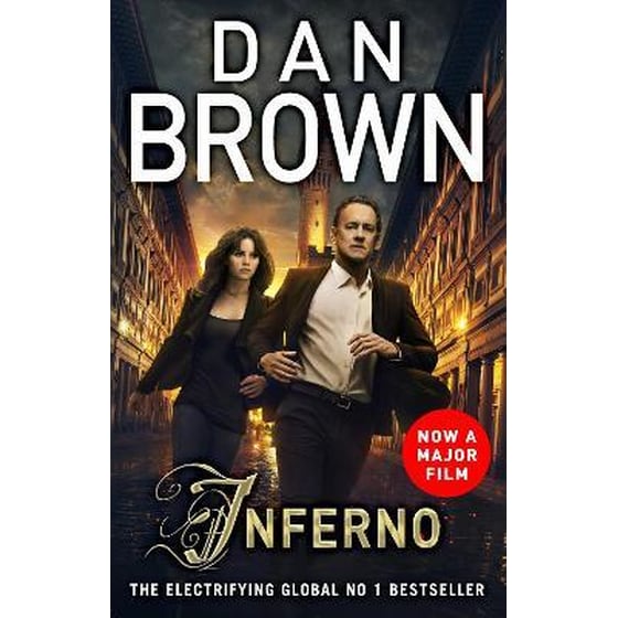 INFERNO image 0