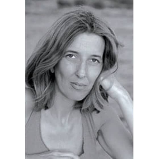 Το μυστικό image 1