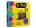 product-thumbnail