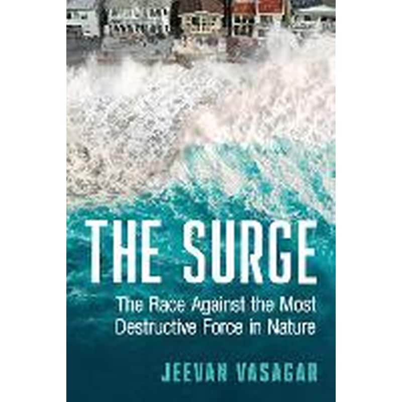 The Surge