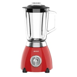 SOGO BAT-SS-5560 1.5 L 500 W Μπλέντερ