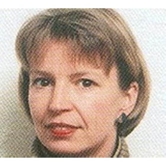 Χαρούμενο Πάσχα image 1