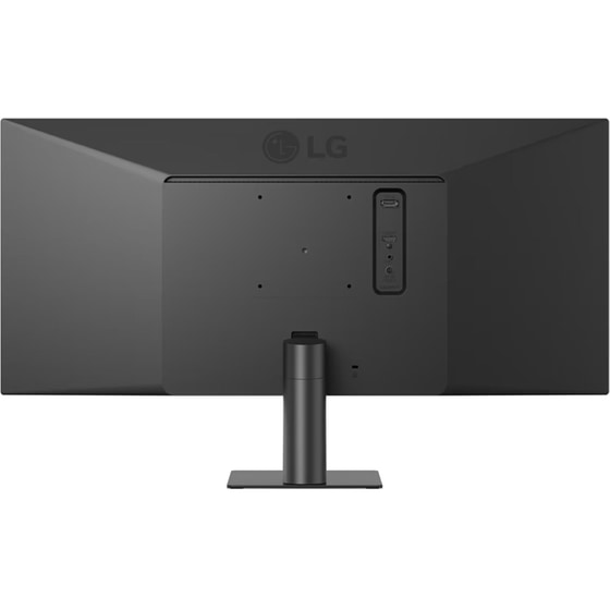 LG UltraWide 29U511A-B Monitor 29" FHD IPS Flat 100Hz 5ms image 4