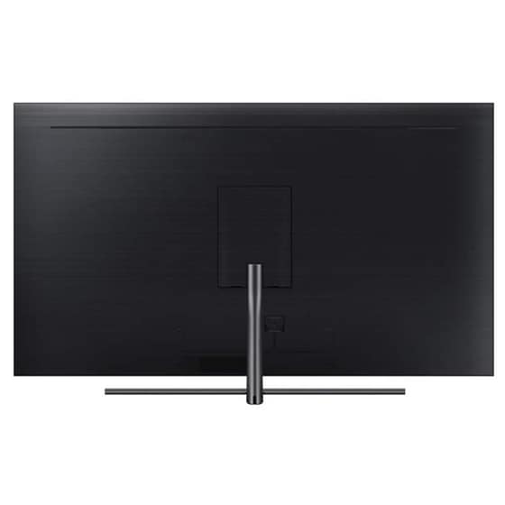 Τηλεόραση Samsung 75" Smart QLED 4K HDR QE75Q9FNATXXH image 4