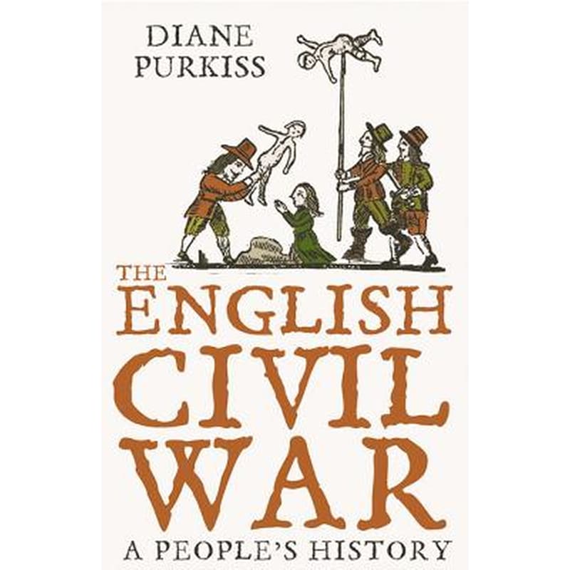 English Civil War