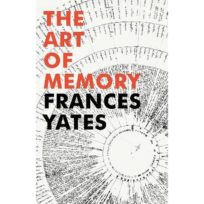 The Art Of Memory