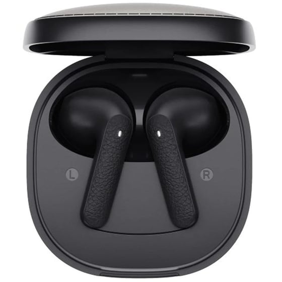 Ακουστικά Bluetooth QCY Air - Dark Grey image 0