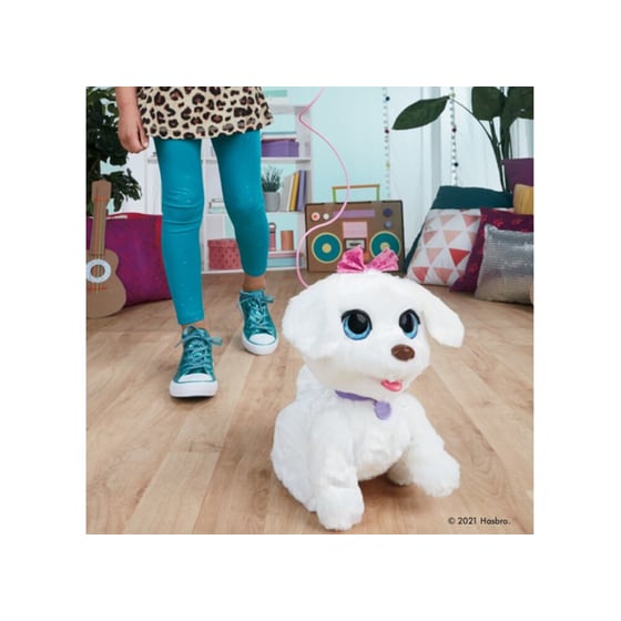 Λούτρινο HASBRO Furreal GoGo My Dancin Pup image 2