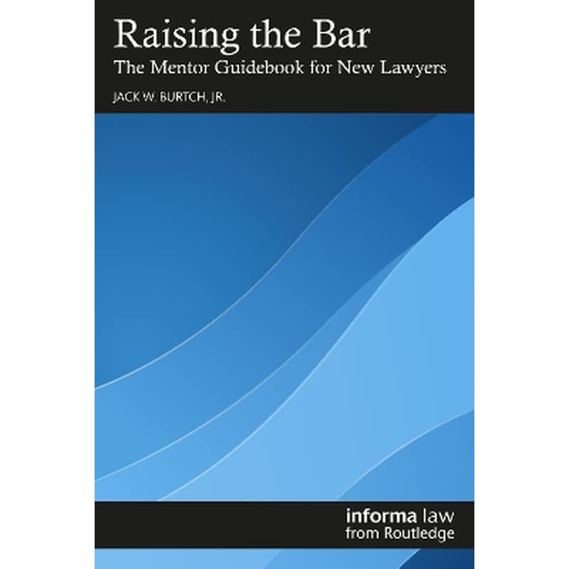 Raising the Bar