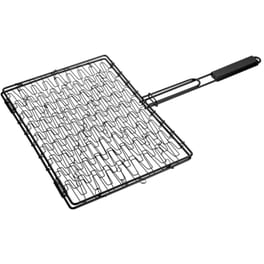 Σχάρα Ψησίματος BBQ KAISER V0512N