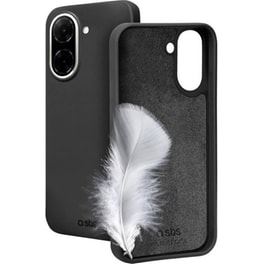 Θήκη Xiaomi Redmi A5 - SBS Back Cover - Μαύρο