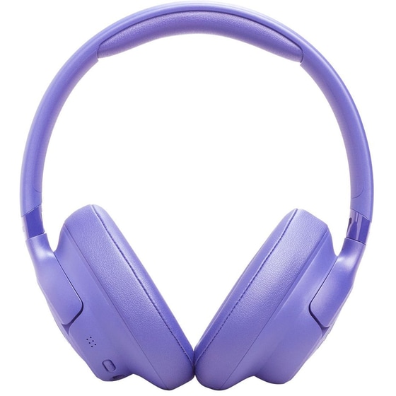 JBL 730BT Tune Ασύρματα Ακουστικά Κεφαλής - Lavender image 2
