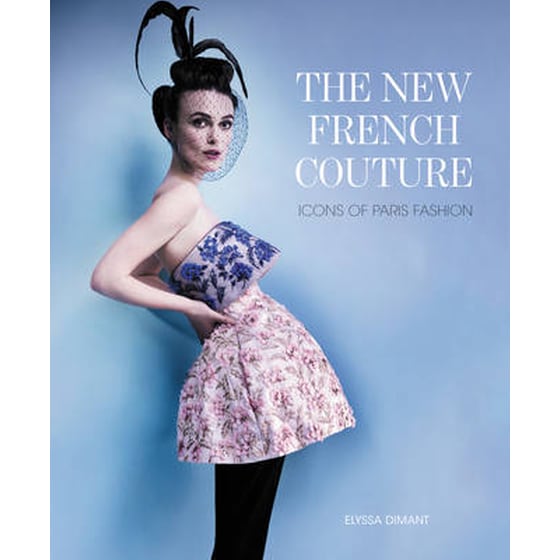 New French Couture image 0