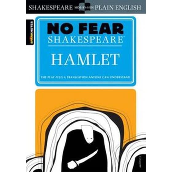 Hamlet image 0