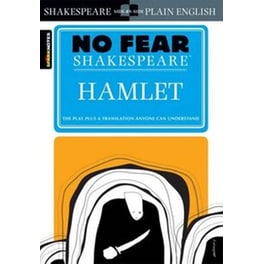 Hamlet