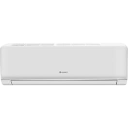 GREE Mistral GRC/GRCO-241QI/KMS-N6 Κλιματιστικό Inverter 24.000 BTU A+++/A+++ με Ιονιστή και Wi-Fi
