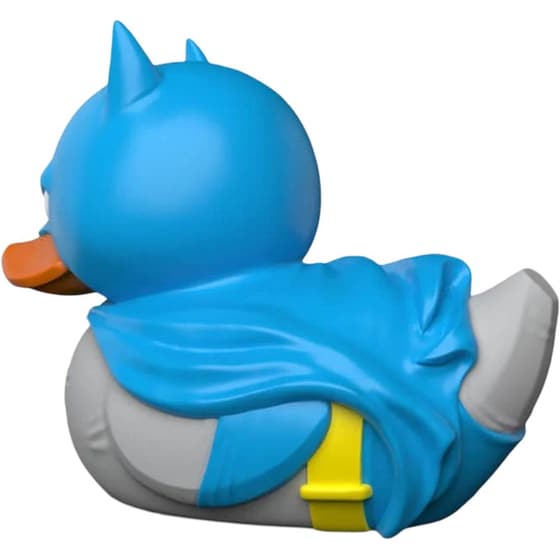 Φιγούρα Numskull Tubbz DC Comics 9 cm - Batman image 2