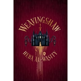 Weavingshaw