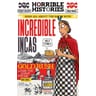 product-thumbnail