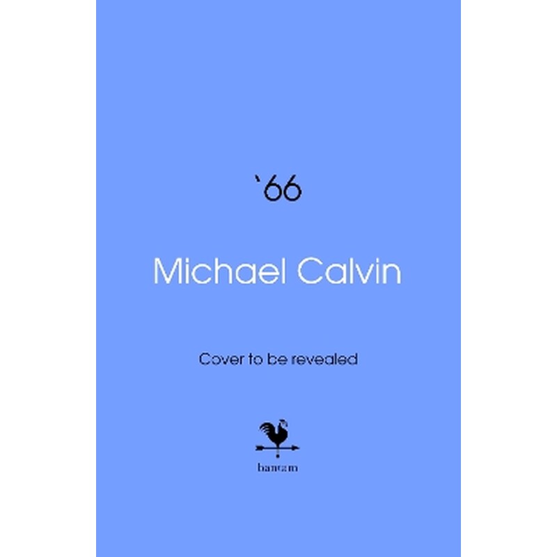 66