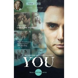 You
