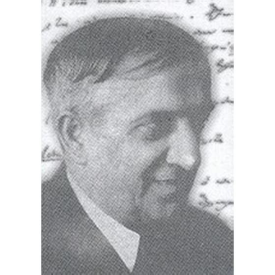 Τα θεατρικά image 1