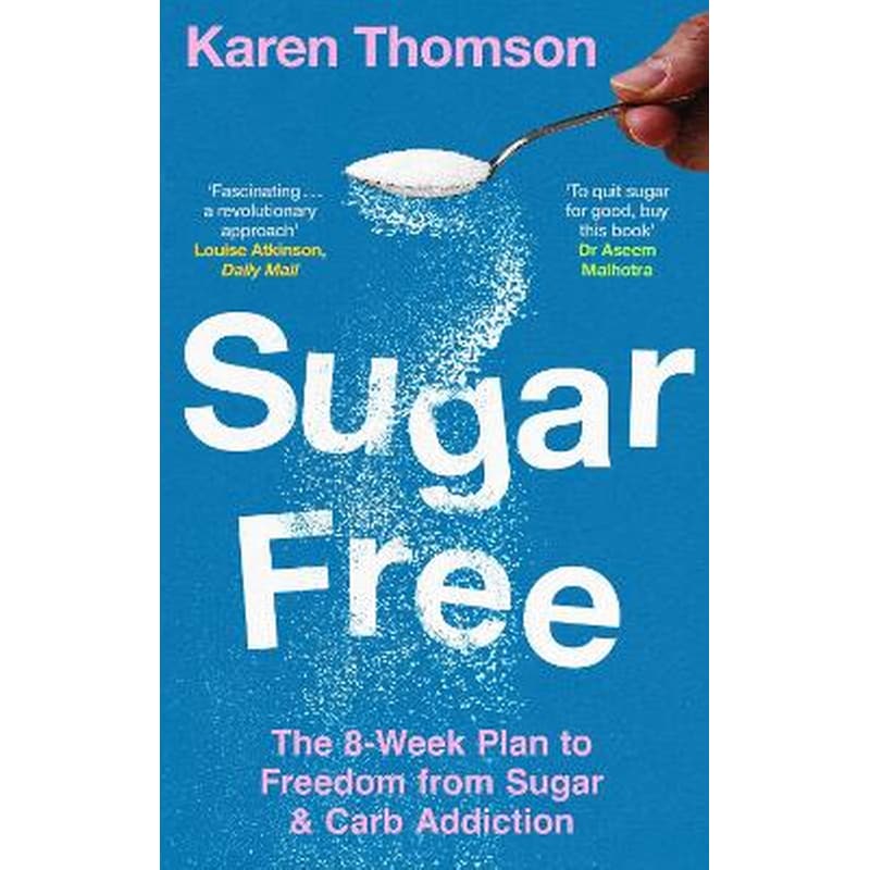 Sugar Free