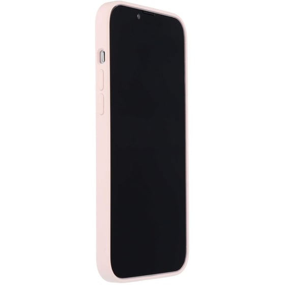 Θήκη Apple iPhone 14 Pro - Tune Moreno Valley - Pink image 5