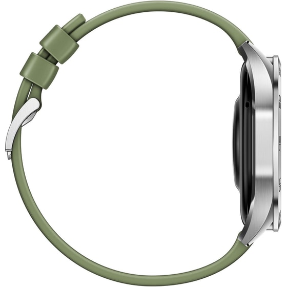 Smartwatch Huawei Watch GT 4 46mm - Green image 3