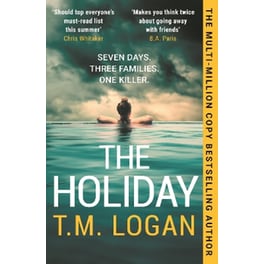 The Holiday