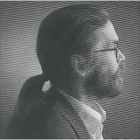 Το χαμένο νησί image 1