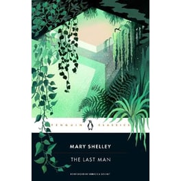 The Last Man