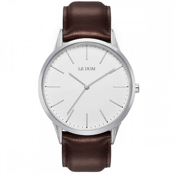Le Dom Classic Ld.1001-11 image 0