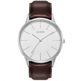 Le Dom Classic Ld.1001-11
