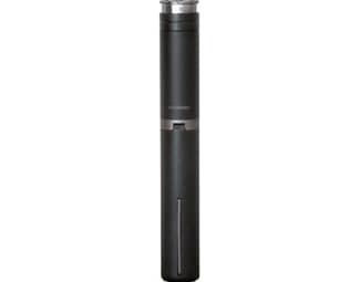 ACC CANON TRIPOD HAKUBA MULTI BK EMEA image 2