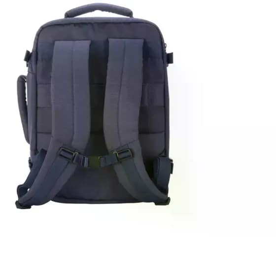 Τσάντα&nbsp;Πλάτης&nbsp;Tucano&nbsp;Tugo&nbsp;Blue image 3